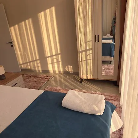 Asi Koyu Garden , Luxury With Secluded Private Pool Sarigerme Dalyan Iztuzu Ortaca (Mugla)