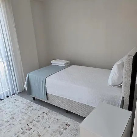 Villa Asi Koyu Garden , Luxury With Secluded Private Pool Sarigerme Dalyan Iztuzu *