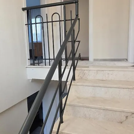 Villa Asi Koyu Garden , Luxury With Secluded Private Pool Sarigerme Dalyan Iztuzu *