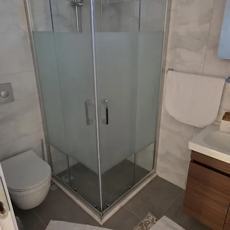 Villa Asi Koyu Garden , Luxury With Secluded Private Pool Sarigerme Dalyan Iztuzu Ortaca (Mugla)